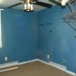 18 A Winsor St, Fairhaven, MA 02719 ID:429781