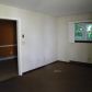 18 A Winsor St, Fairhaven, MA 02719 ID:429782