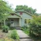 106 Olney Road, Asheville, NC 28806 ID:582787
