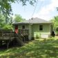 106 Olney Road, Asheville, NC 28806 ID:582788