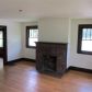 106 Olney Road, Asheville, NC 28806 ID:582792