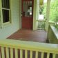 106 Olney Road, Asheville, NC 28806 ID:582794
