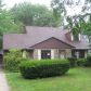 25594 Chatworth Dr, Euclid, OH 44117 ID:687457
