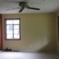25594 Chatworth Dr, Euclid, OH 44117 ID:687458