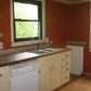 25594 Chatworth Dr, Euclid, OH 44117 ID:687459