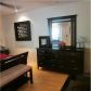 14353 SW 163 TE, Miami, FL 33177 ID:748478