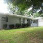 742 W Sylvania St, Springfield, MO 65807 ID:754654
