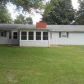 742 W Sylvania St, Springfield, MO 65807 ID:754655