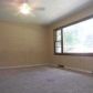 742 W Sylvania St, Springfield, MO 65807 ID:754656