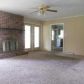 742 W Sylvania St, Springfield, MO 65807 ID:754657