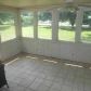 742 W Sylvania St, Springfield, MO 65807 ID:754658