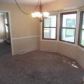 742 W Sylvania St, Springfield, MO 65807 ID:754659