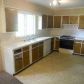 742 W Sylvania St, Springfield, MO 65807 ID:754660