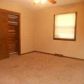 742 W Sylvania St, Springfield, MO 65807 ID:754661
