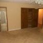 742 W Sylvania St, Springfield, MO 65807 ID:754662