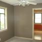 25594 Chatworth Dr, Euclid, OH 44117 ID:687460