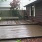 25594 Chatworth Dr, Euclid, OH 44117 ID:687461