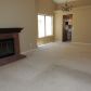45703 Jeronimo Street, Temecula, CA 92592 ID:727363