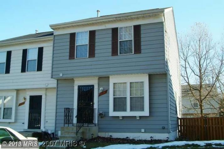 5614 Malvern Way, Capitol Heights, MD 20743