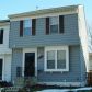 5614 Malvern Way, Capitol Heights, MD 20743 ID:682458