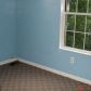 5614 Malvern Way, Capitol Heights, MD 20743 ID:682460