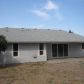 5448 South Onaga Place, Boise, ID 83716 ID:697681