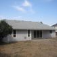 5448 South Onaga Place, Boise, ID 83716 ID:697683