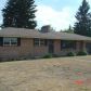 10420 E Desmet Ave, Spokane, WA 99206 ID:717717