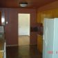 10420 E Desmet Ave, Spokane, WA 99206 ID:717721