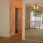 2483 Crispin Ct, Sarasota, FL 34235 ID:664921