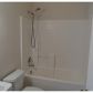 26710 Camille Dr, Pass Christian, MS 39571 ID:684690
