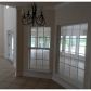 26710 Camille Dr, Pass Christian, MS 39571 ID:684695