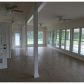26710 Camille Dr, Pass Christian, MS 39571 ID:684696