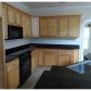 26710 Camille Dr, Pass Christian, MS 39571 ID:684697