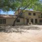 32 County Road 127, Espanola, NM 87532 ID:441855