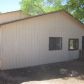 32 County Road 127, Espanola, NM 87532 ID:441856