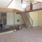 32 County Road 127, Espanola, NM 87532 ID:441857