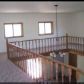 32 County Road 127, Espanola, NM 87532 ID:441858