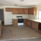 32 County Road 127, Espanola, NM 87532 ID:441859