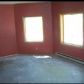 32 County Road 127, Espanola, NM 87532 ID:441860