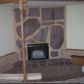 32 County Road 127, Espanola, NM 87532 ID:441861