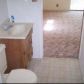 32 County Road 127, Espanola, NM 87532 ID:441862