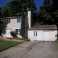 1215 Parkmont Dr, Roswell, GA 30076 ID:557975