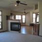 11404 E Pine Meadow Ct, Wichita, KS 67206 ID:262498