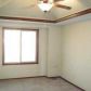 11404 E Pine Meadow Ct, Wichita, KS 67206 ID:262501