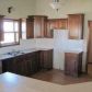 11404 E Pine Meadow Ct, Wichita, KS 67206 ID:262499