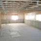 11404 E Pine Meadow Ct, Wichita, KS 67206 ID:262502