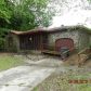 5883 Saint Angela Dr, North Charleston, SC 29418 ID:269066