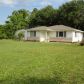 703 Murbelle Rd, Lake Charles, LA 70607 ID:696018