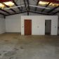 703 Murbelle Rd, Lake Charles, LA 70607 ID:696019